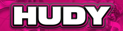 Hudy