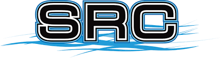SRC Racing